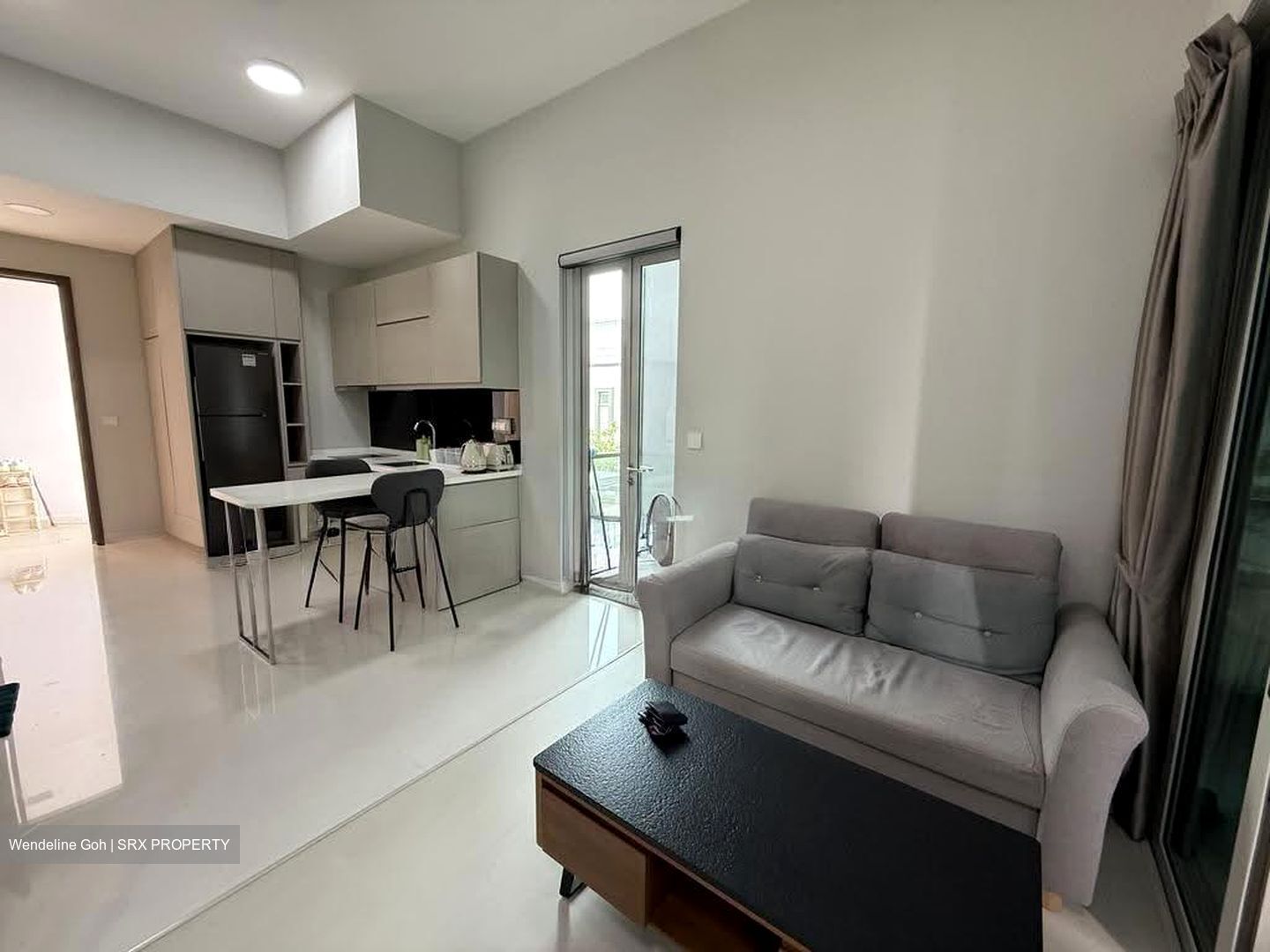 NEWest (D5), Apartment #632388011
